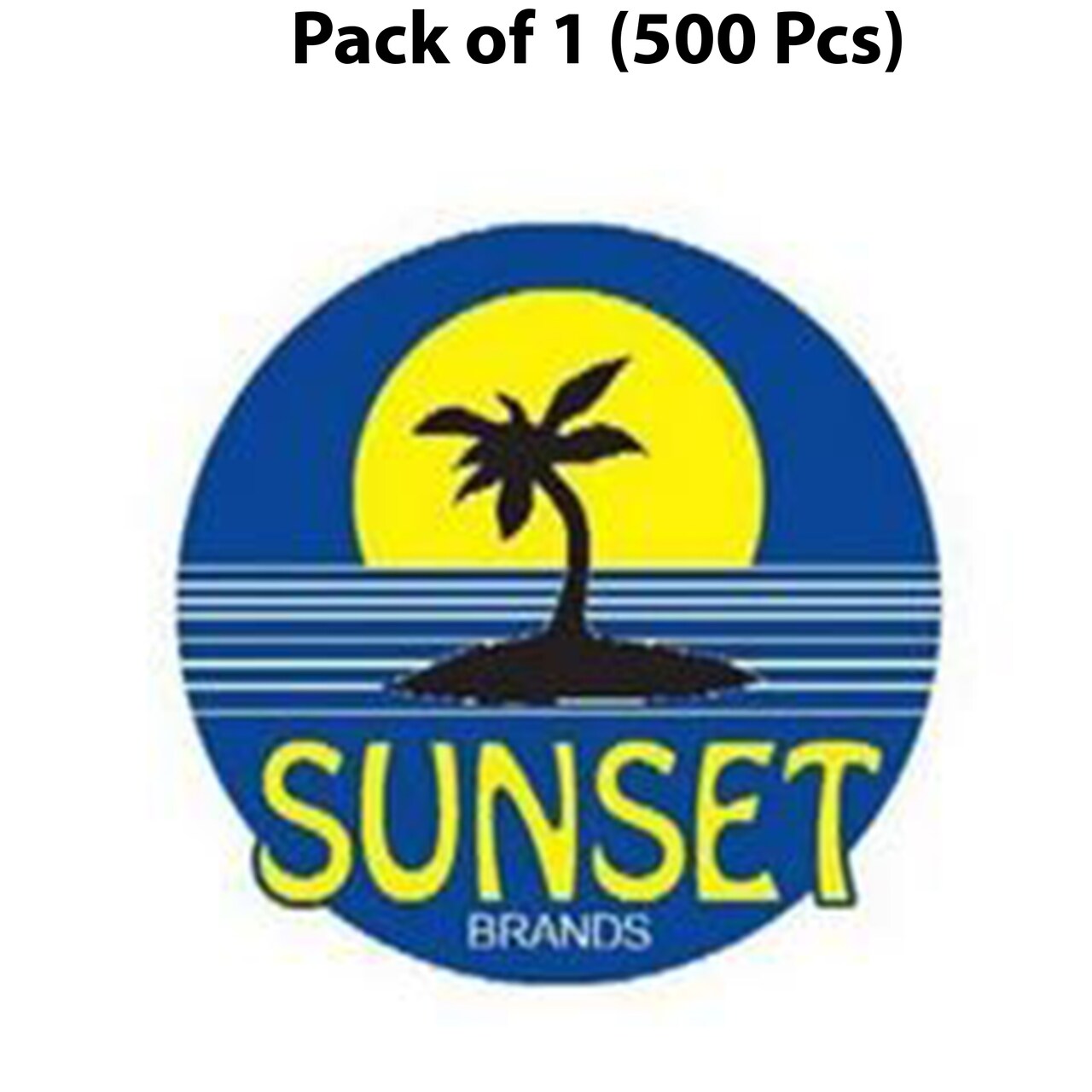 Wrapped Jumbo Clear Straws, 10.25" - 500 Ct | Jumbo Clear Straws for a Stylish Sipping Affair| RAHEEV®